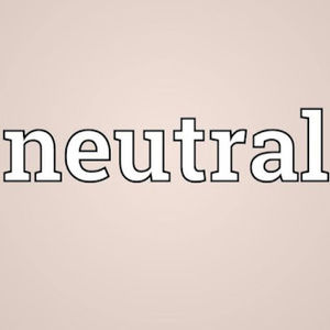 Meet your Posher, Jaylin